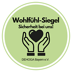 250-Wohlfühl-Siegel