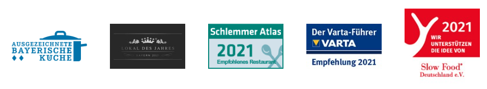 Bildschirmfoto 2021-10-20 um 11.53.22