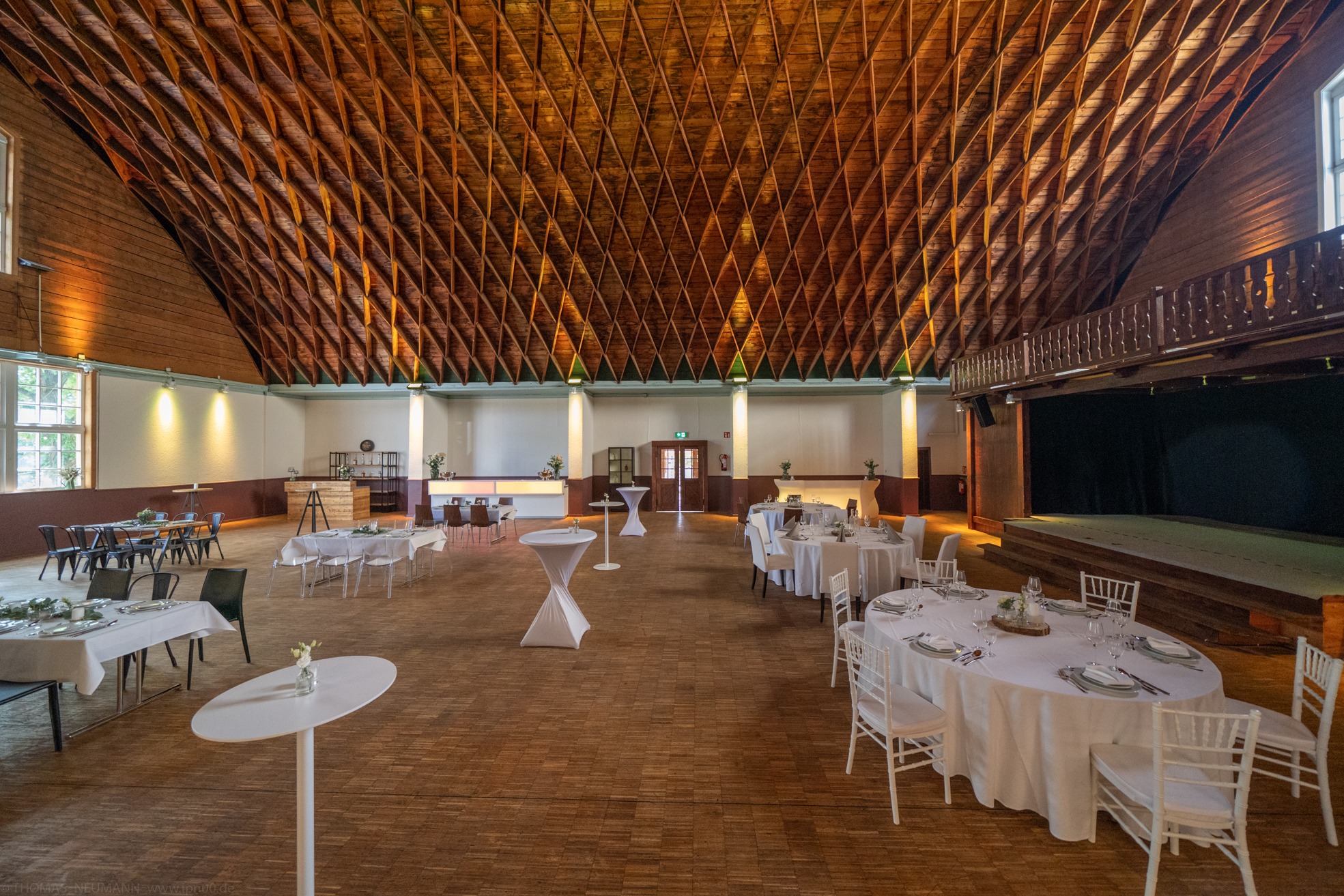 DSC03515_MB_Halle_1_20