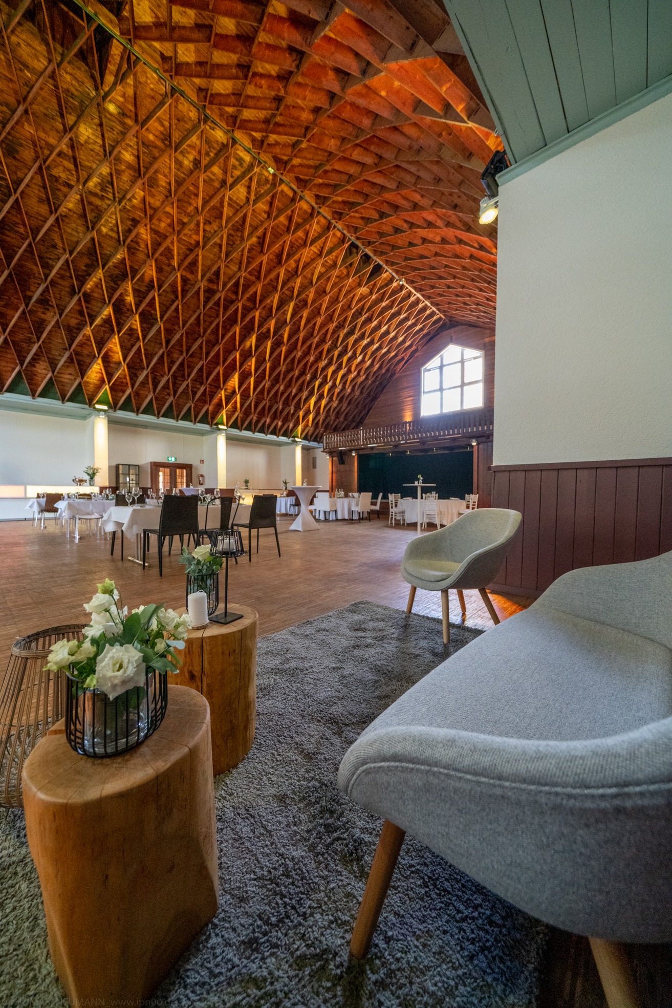 DSC03572_MB_Halle_1_20