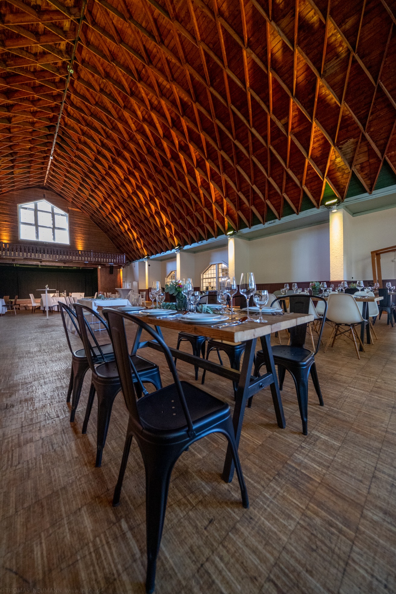 DSC03585_MB_Halle_1_20
