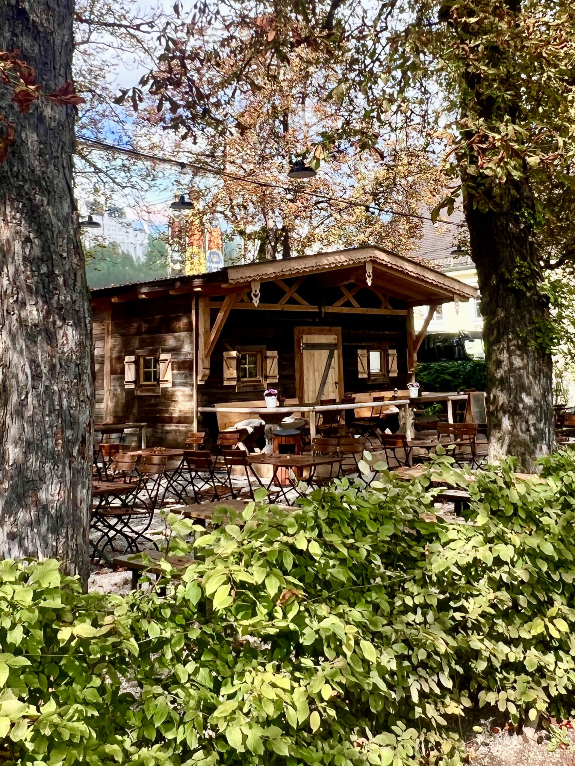almhuette_aussen